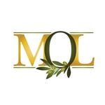 My Olive Leaf discount code
